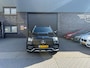 Mercedes-Benz GLE 450 4MATIC Premium Plus | 1E EIGENAAR | 12MND GARANTIE | 360 CAMERA | PANO | LED | CARPLAY | NAVI | ACC | TREKHAAK |