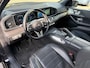 Mercedes-Benz GLE 450 4MATIC Premium Plus | 1E EIGENAAR | 12MND GARANTIE | 360 CAMERA | PANO | LED | CARPLAY | NAVI | ACC | TREKHAAK |