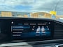 Mercedes-Benz GLE 450 4MATIC Premium Plus | 1E EIGENAAR | 12MND GARANTIE | 360 CAMERA | PANO | LED | CARPLAY | NAVI | ACC | TREKHAAK |