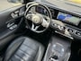 Mercedes-Benz GLE 450 4MATIC Premium Plus | 1E EIGENAAR | 12MND GARANTIE | 360 CAMERA | PANO | LED | CARPLAY | NAVI | ACC | TREKHAAK |