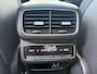 Mercedes-Benz GLE 450 4MATIC Premium Plus | 1E EIGENAAR | 12MND GARANTIE | 360 CAMERA | PANO | LED | CARPLAY | NAVI | ACC | TREKHAAK |