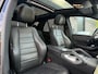 Mercedes-Benz GLE 450 4MATIC Premium Plus | 1E EIGENAAR | 12MND GARANTIE | 360 CAMERA | PANO | LED | CARPLAY | NAVI | ACC | TREKHAAK |