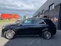 Mercedes-Benz GLE 450 4MATIC Premium Plus | 1E EIGENAAR | 12MND GARANTIE | 360 CAMERA | PANO | LED | CARPLAY | NAVI | ACC | TREKHAAK |