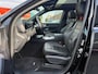 Mercedes-Benz GLE 450 4MATIC Premium Plus | 1E EIGENAAR | 12MND GARANTIE | 360 CAMERA | PANO | LED | CARPLAY | NAVI | ACC | TREKHAAK |