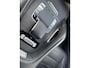 Mercedes-Benz GLE 450 4MATIC Premium Plus | 1E EIGENAAR | 12MND GARANTIE | 360 CAMERA | PANO | LED | CARPLAY | NAVI | ACC | TREKHAAK |