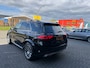 Mercedes-Benz GLE 450 4MATIC Premium Plus | 1E EIGENAAR | 12MND GARANTIE | 360 CAMERA | PANO | LED | CARPLAY | NAVI | ACC | TREKHAAK |