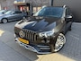 Mercedes-Benz GLE 450 4MATIC Premium Plus | 1E EIGENAAR | 12MND GARANTIE | 360 CAMERA | PANO | LED | CARPLAY | NAVI | ACC | TREKHAAK |