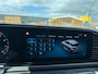 Mercedes-Benz GLE 450 4MATIC Premium Plus | 1E EIGENAAR | 12MND GARANTIE | 360 CAMERA | PANO | LED | CARPLAY | NAVI | ACC | TREKHAAK |