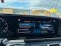 Mercedes-Benz GLE 450 4MATIC Premium Plus | 1E EIGENAAR | 12MND GARANTIE | 360 CAMERA | PANO | LED | CARPLAY | NAVI | ACC | TREKHAAK |