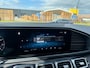 Mercedes-Benz GLE 450 4MATIC Premium Plus | 1E EIGENAAR | 12MND GARANTIE | 360 CAMERA | PANO | LED | CARPLAY | NAVI | ACC | TREKHAAK |