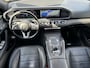 Mercedes-Benz GLE 450 4MATIC Premium Plus | 1E EIGENAAR | 12MND GARANTIE | 360 CAMERA | PANO | LED | CARPLAY | NAVI | ACC | TREKHAAK |