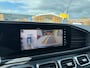 Mercedes-Benz GLE 450 4MATIC Premium Plus | 1E EIGENAAR | 12MND GARANTIE | 360 CAMERA | PANO | LED | CARPLAY | NAVI | ACC | TREKHAAK |