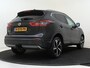 Nissan Qashqai 1.3 DIG-T Tekna