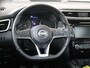 Nissan Qashqai 1.3 DIG-T Tekna