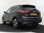 Nissan Qashqai 1.3 DIG-T Tekna