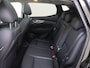 Nissan Qashqai 1.3 DIG-T Tekna