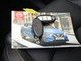 Nissan Qashqai 1.3 DIG-T Tekna
