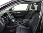 Nissan Qashqai 1.3 DIG-T Tekna
