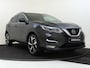 Nissan Qashqai 1.3 DIG-T Tekna