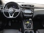 Nissan Qashqai 1.3 DIG-T Tekna