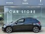 Volkswagen Polo 1.0 TSI DSG Highline R-Line Pano|ACC|LED|PDC