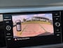 Volkswagen Polo 1.0 TSI DSG Highline R-Line Pano|ACC|LED|PDC