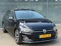 Volkswagen Polo 1.0 TSI DSG Highline R-Line Pano|ACC|LED|PDC