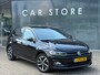 Volkswagen Polo 1.0 TSI DSG Highline R-Line Pano|ACC|LED|PDC