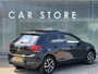 Volkswagen Polo 1.0 TSI DSG Highline R-Line Pano|ACC|LED|PDC