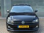 Volkswagen Polo 1.0 TSI DSG Highline R-Line Pano|ACC|LED|PDC