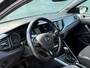 Volkswagen Polo 1.0 TSI DSG Highline R-Line Pano|ACC|LED|PDC