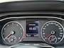 Volkswagen Polo 1.0 TSI DSG Highline R-Line Pano|ACC|LED|PDC