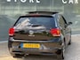 Volkswagen Polo 1.0 TSI DSG Highline R-Line Pano|ACC|LED|PDC