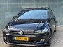 Volkswagen Polo 1.0 TSI DSG Highline R-Line Pano|ACC|LED|PDC