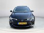 Toyota Corolla Touring Sports 1.8 Hybrid Dynamic **ADAPTIEF CRUISE CONTROL/ KEYLESS/ STOELVERWARMING**
