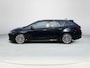 Toyota Corolla Touring Sports 1.8 Hybrid Dynamic **ADAPTIEF CRUISE CONTROL/ KEYLESS/ STOELVERWARMING**