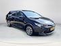 Toyota Corolla Touring Sports 1.8 Hybrid Dynamic **ADAPTIEF CRUISE CONTROL/ KEYLESS/ STOELVERWARMING**