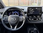 Toyota Corolla Touring Sports 1.8 Hybrid Dynamic **ADAPTIEF CRUISE CONTROL/ KEYLESS/ STOELVERWARMING**