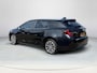 Toyota Corolla Touring Sports 1.8 Hybrid Dynamic **ADAPTIEF CRUISE CONTROL/ KEYLESS/ STOELVERWARMING**