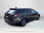 Toyota Corolla Touring Sports 1.8 Hybrid Dynamic **ADAPTIEF CRUISE CONTROL/ KEYLESS/ STOELVERWARMING**