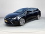 Toyota Corolla Touring Sports 1.8 Hybrid Dynamic **ADAPTIEF CRUISE CONTROL/ KEYLESS/ STOELVERWARMING**