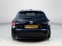 Toyota Corolla Touring Sports 1.8 Hybrid Dynamic **ADAPTIEF CRUISE CONTROL/ KEYLESS/ STOELVERWARMING**