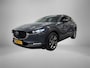 Mazda CX-30 2.0 e-SkyActiv-X M Hybrid Luxury | I-activ Sense pakket