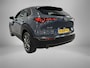 Mazda CX-30 2.0 e-SkyActiv-X M Hybrid Luxury | I-activ Sense pakket