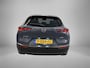 Mazda CX-30 2.0 e-SkyActiv-X M Hybrid Luxury | I-activ Sense pakket