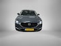 Mazda CX-30 2.0 e-SkyActiv-X M Hybrid Luxury | I-activ Sense pakket