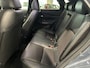 Mazda CX-30 2.0 e-SkyActiv-X M Hybrid Luxury | I-activ Sense pakket
