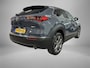 Mazda CX-30 2.0 e-SkyActiv-X M Hybrid Luxury | I-activ Sense pakket
