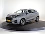 Ford Puma 1.0 EcoBoost Hybrid ST-Line X | Winterpakket | Cruise Control Adaptief | Parkeercamera | Climate Control | Elektr. Achterklep | B&O |