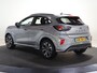 Ford Puma 1.0 EcoBoost Hybrid ST-Line X | Winterpakket | Cruise Control Adaptief | Parkeercamera | Climate Control | Elektr. Achterklep | B&O |